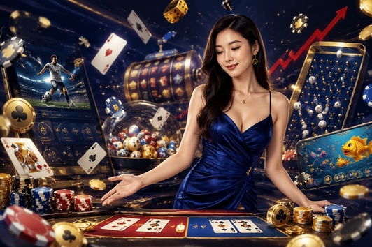 78vn